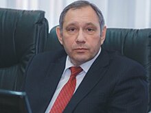 Депутатам гордумы предложили работать в округах с новыми кандидатами