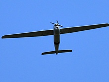 На Кубани от обломков БПЛА пострадали автомобили и дома по семи адресам