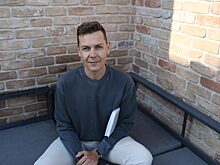 Евгений Фёдоров: Стартап должен держать фокус, даже если впереди неизвестность