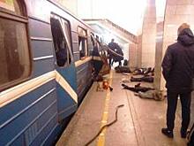 Матчи РФПЛ в понедельник начнутся с минуты молчания