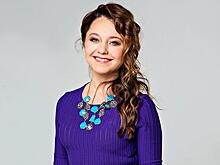 Валентина Рубцова: «Читаю дочери сказки по видеосвязи»