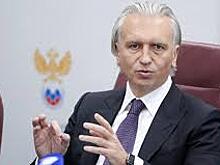 В Саранске назвали лучшие российские проекты в сфере внутреннего туризма