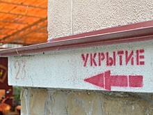 В Сочи 1,2 тысячи подвалов домов готовят для укрытия от атак БПЛА