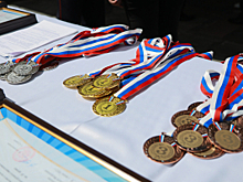 Во Владимирской области завершился Чемпионат МВД России по стрельбе из боевого ручного стрелкового оружия