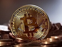 «Максимально агрессивный актив»: что будет после обвала биткоина