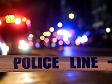 В США задержали подозреваемого в рассылке посылок с взрывными устройствами