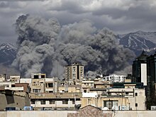 RFEF создала кризисную группу для поддержки футболистов и тренеров, находящихся в Иране и странах Аравийского полуострова