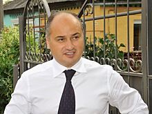Олега Кондрашова могут признать банкротом