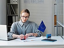Schengen Area News: Германия будет проверять соцсети просителей шенгенских виз