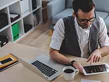 В Волгоградской области посчитали «самозанятых» граждан