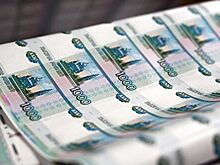 ВЭБ и Сбербанк помогут создать платформу для торговых расчетов с Африкой