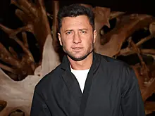 Павел Прилучный раскрыл, за что его ругают продюсеры