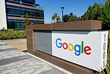 Телеканал "Царьград" получил миллиард от Google