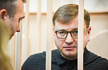 Дело миллиардера Дмитрия Михальченко убрали с посторонних глаз