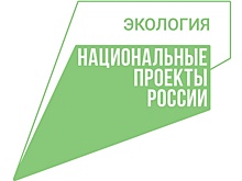 В Ивановской области с берега Волги полностью вывезли опасные отходы химзавода