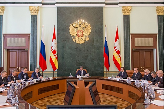 Южноуральцы стали втрое реже умирать от отравления наркотиками