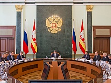 Южноуральцы стали втрое реже умирать от отравления наркотиками