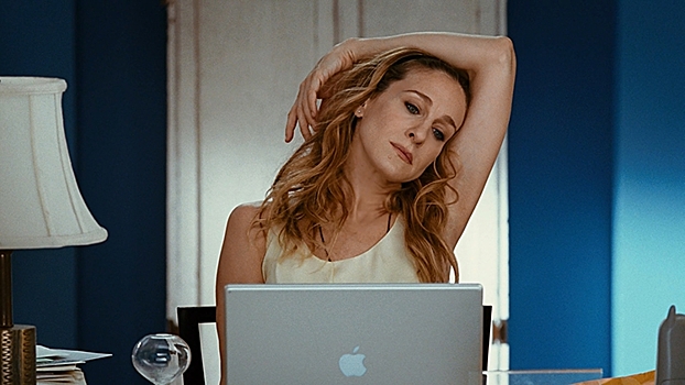 Признаки, по которым легко отличить депрессию от плохого настроения