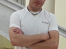 Житель Воткинска спас из пожара двух человек