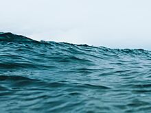 Что взять с собой на море