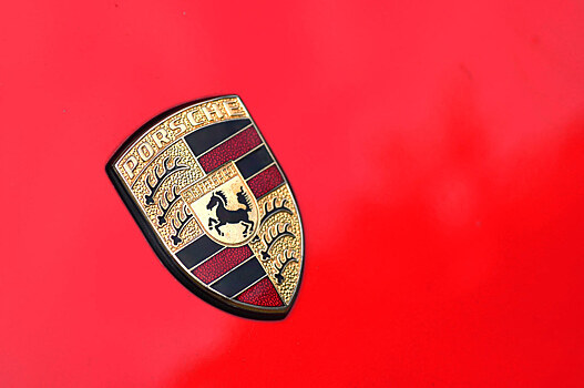 Porsche увеличит долю в производителе электрических суперкаров
