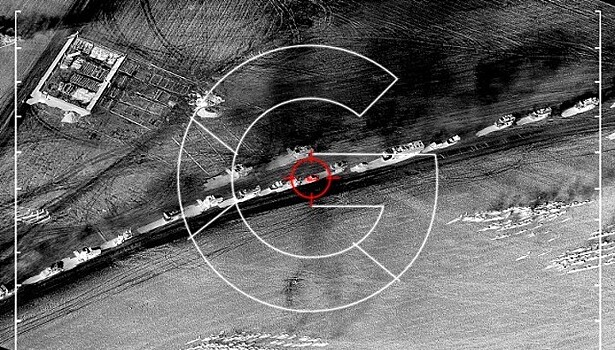 В Google выступили против работы с Пентагоном