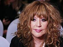 Алла Пугачева отказалась петь для грузинского князя за 50 тысяч рублей в годы СССР