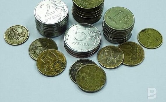 Впервые в истории в 2021 году в Татарстане доход бюджета от НДФЛ будет больше, чем от налога на прибыль