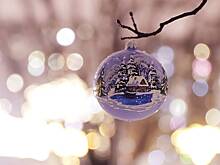 Усваиваем семейные ценности через игру