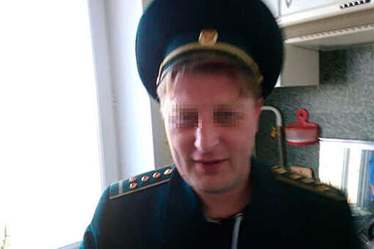 В Москве мужчина ударил друга ножом, потому что тот не служил в армии