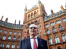 В деле Макарена радоваться рано. Россию ждут серьёзные санкции