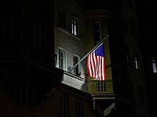 Арестованную за незаконный ввоз эмбрионов ученую из РФ освободили в США