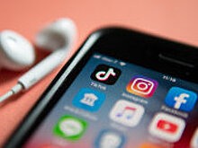 Трамп потребовал продать приложение TikTok до 15 сентября