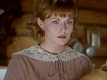 Как сейчас живет первая жена Владимира Машкова, актриса Елена Шевченко