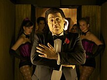 От “Клана Сопрано” до “Фарго”: 5 сериалов о гангстерах