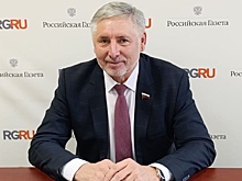 В Башкирии рассказали о возможностях для развития малой авиации и речного флота