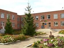 Экс-директор мокшанского детдома опроверг обвинения воспитанников