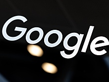 Google увеличила инвестиции в ИИ