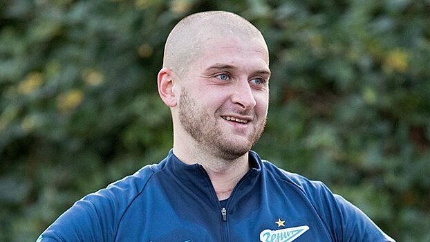 Ракицкий присоединился к "Шахтеру" на время благотворительных матчей