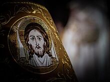 Сотрудники Музея Рублева рассказали о двух экспонатах из коллекции