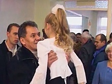 Бесценные мгновения: как спасали жизни предложенные Шойгу минуты тишины