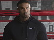 Майкл Б. Джордан сыграет одну из главных ролей в фильме по «Полиции Майами»