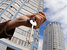 В России может появиться программа развития рынка арендного жилья