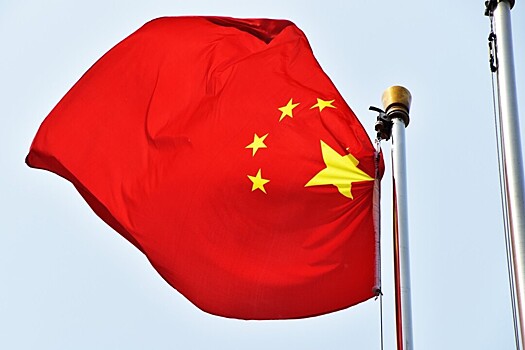 Tencent выделит миллиарды долларов на социальные проекты в Китае