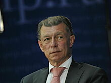 Депутат спрогнозировал ускорение роста российской экономики в 2026 году