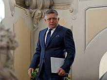 Фицо назначат главой кабинета министров Словакии