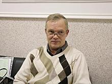 Екатеринбургский общественник выдвинул свою кандидатуру на выборы мэра