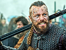 Названы лучшие фильмы и сериалы 2020 года