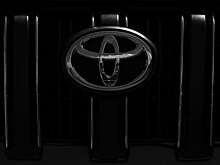 Самый дешевый внедорожник Toyota появился в России: сколько он стоит?