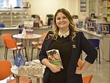 Выпускники столичных вузов смогут найти работу даже с учетом сложной ситуации на рынке труда